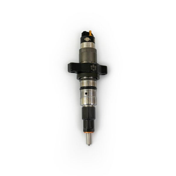 Late 5.9 2003-2007 Cummins Fuel Injector S&S Diesel SS Diesel Motorsport
