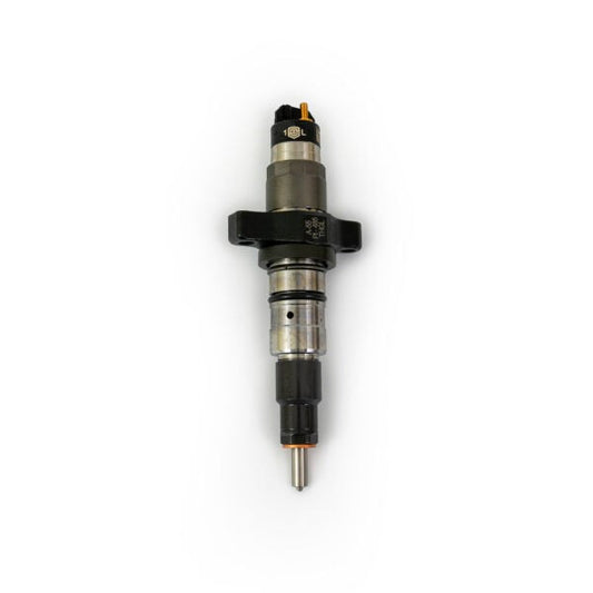 Late 5.9 2003-2007 Cummins Fuel Injector S&S Diesel