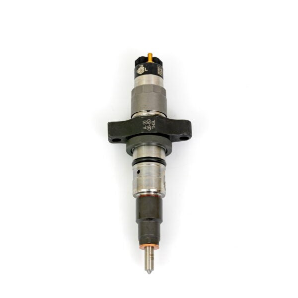 Late 5.9 2003-2007 Cummins Fuel Injector S&S Diesel SS Diesel Motorsport