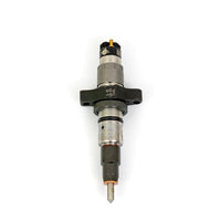 Late 5.9 2003-2007 Cummins Fuel Injector S&S Diesel SS Diesel Motorsport