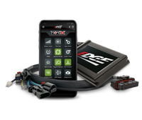 EZX 2019-2024 Ram 6.7L Cummins Edge Products Edge Products