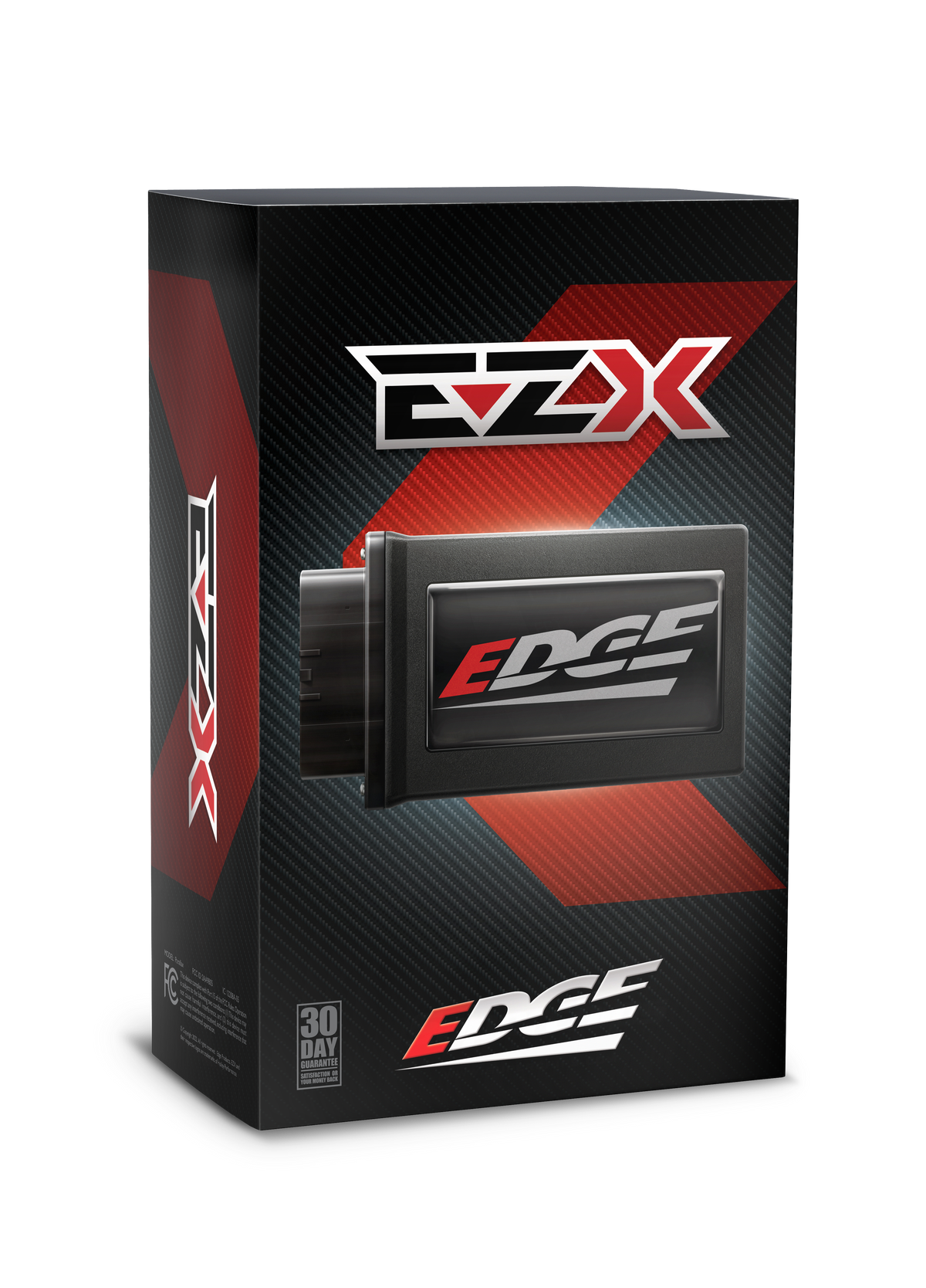 EZX 2019-2024 Ram 6.7L Cummins Edge Products Edge Products
