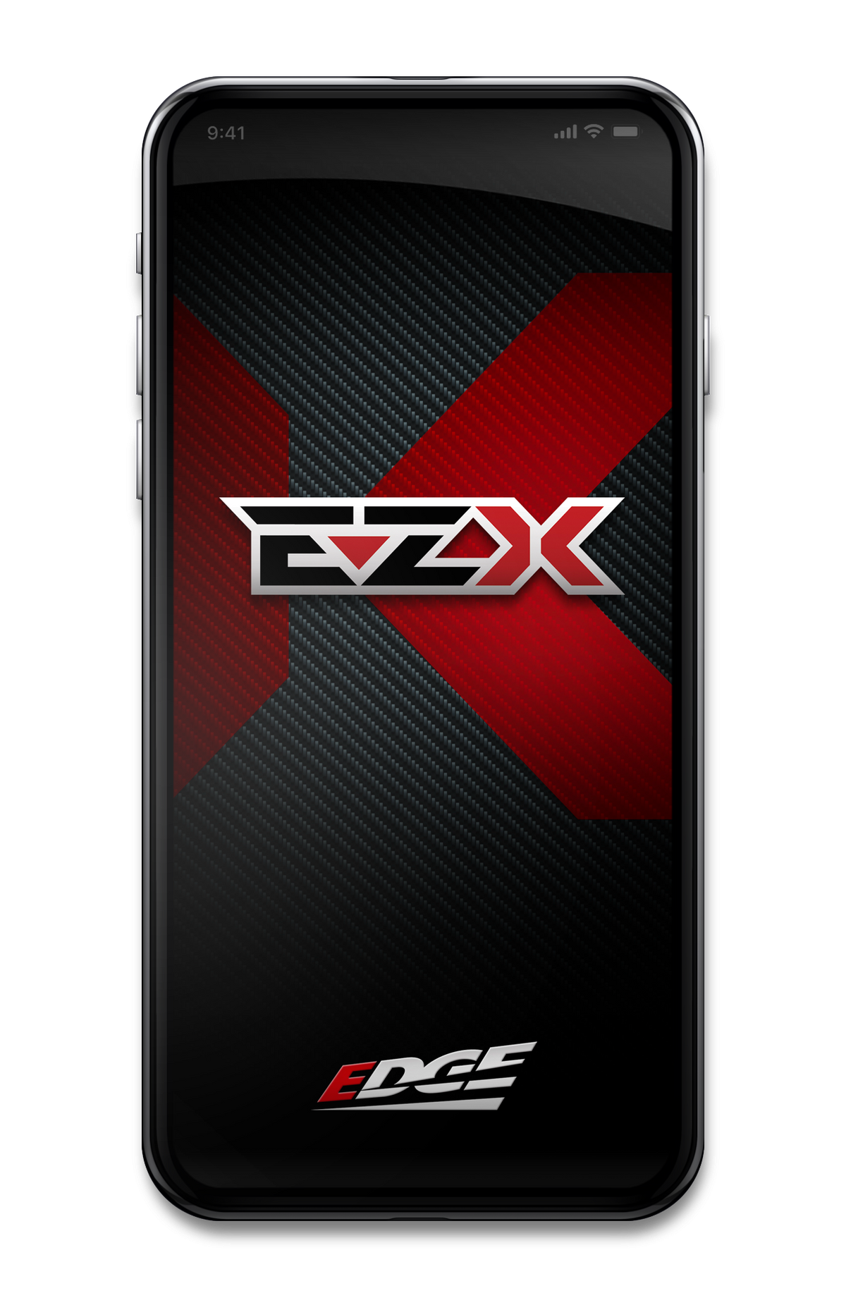 EZX 2019-2024 Ram 6.7L Cummins Edge Products Edge Products