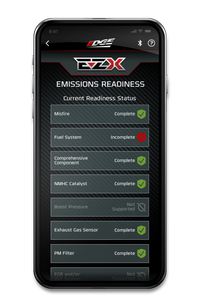EZX 2019-2024 Ram 6.7L Cummins Edge Products Edge Products