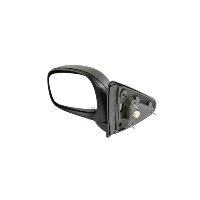 Mopar Power Heated Side View Mirror (Left) 55077925AD