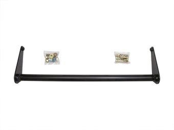 compare product 99-04 FSD 3 Inch Bash Bar Kit Icon Vehicle Dynamics