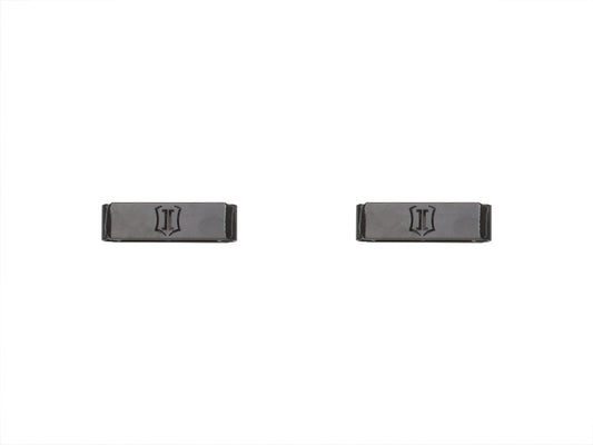99-04 FSD 1.375 Inch Bump Stop Spacer Kit Icon Vehicle Dynamics Icon Vehicle Dynamics