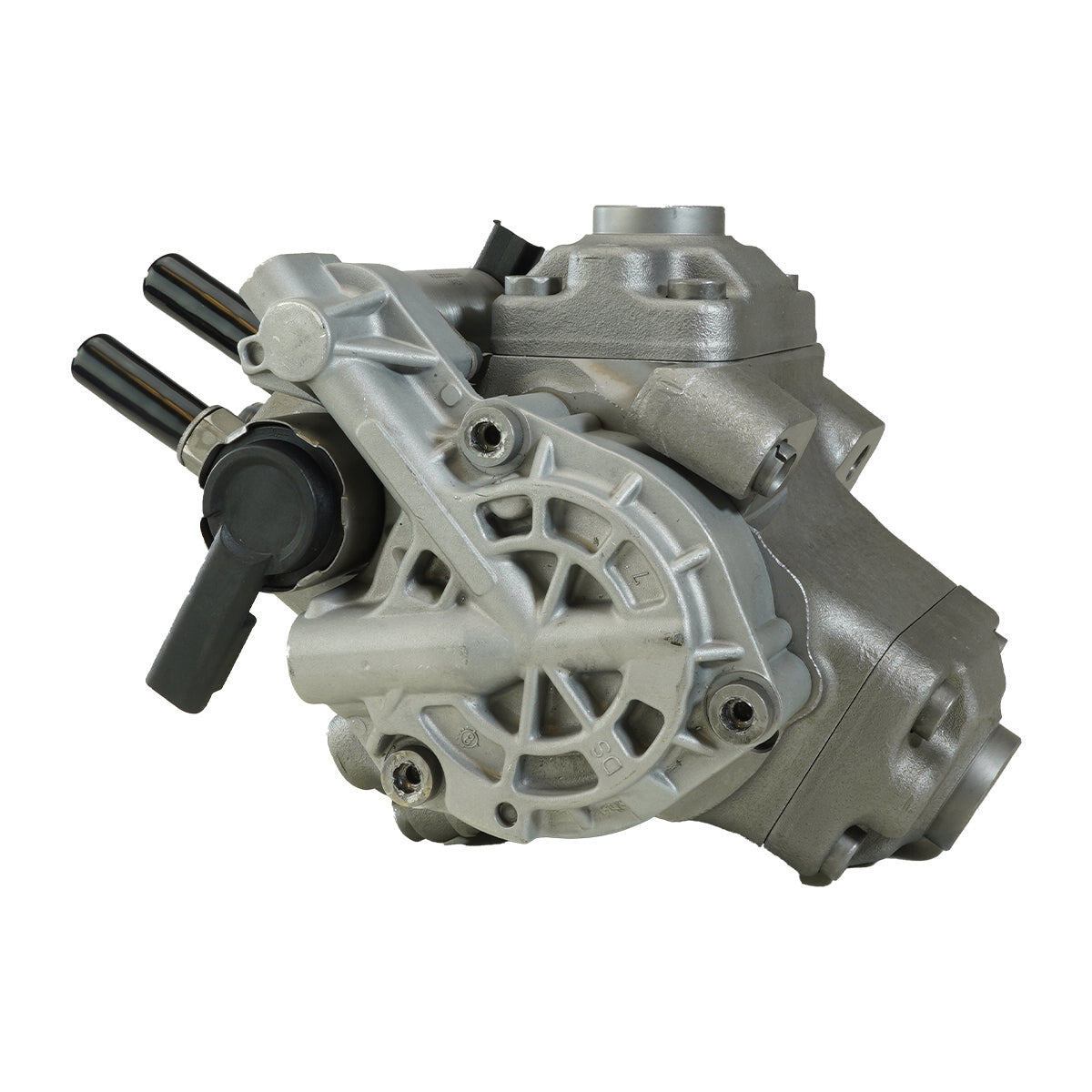 Reman Fuel Pump, Ford 6.4L 08-10, (Pump Only) Industrial Injection Industrial Injection