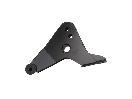 00-04 FSD Track Bar Bracket Icon Vehicle Dynamics Icon Vehicle Dynamics