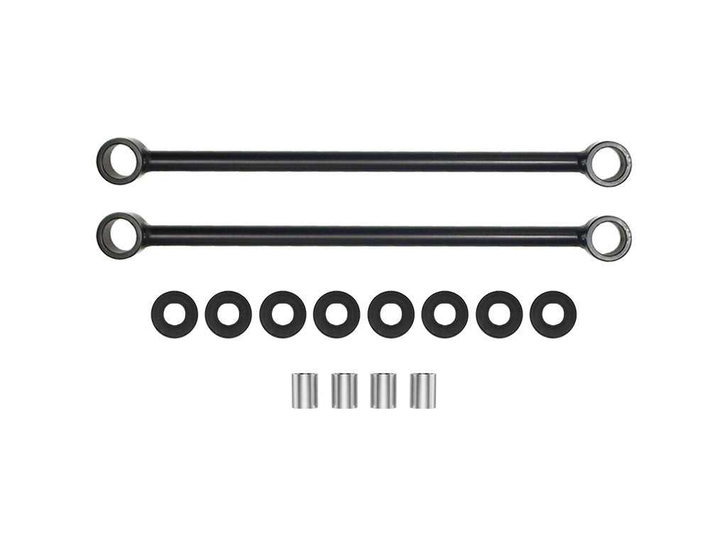 99-04 FSD Standard Sway Bar Link Kit Icon Vehicle Dynamics Icon Vehicle Dynamics
