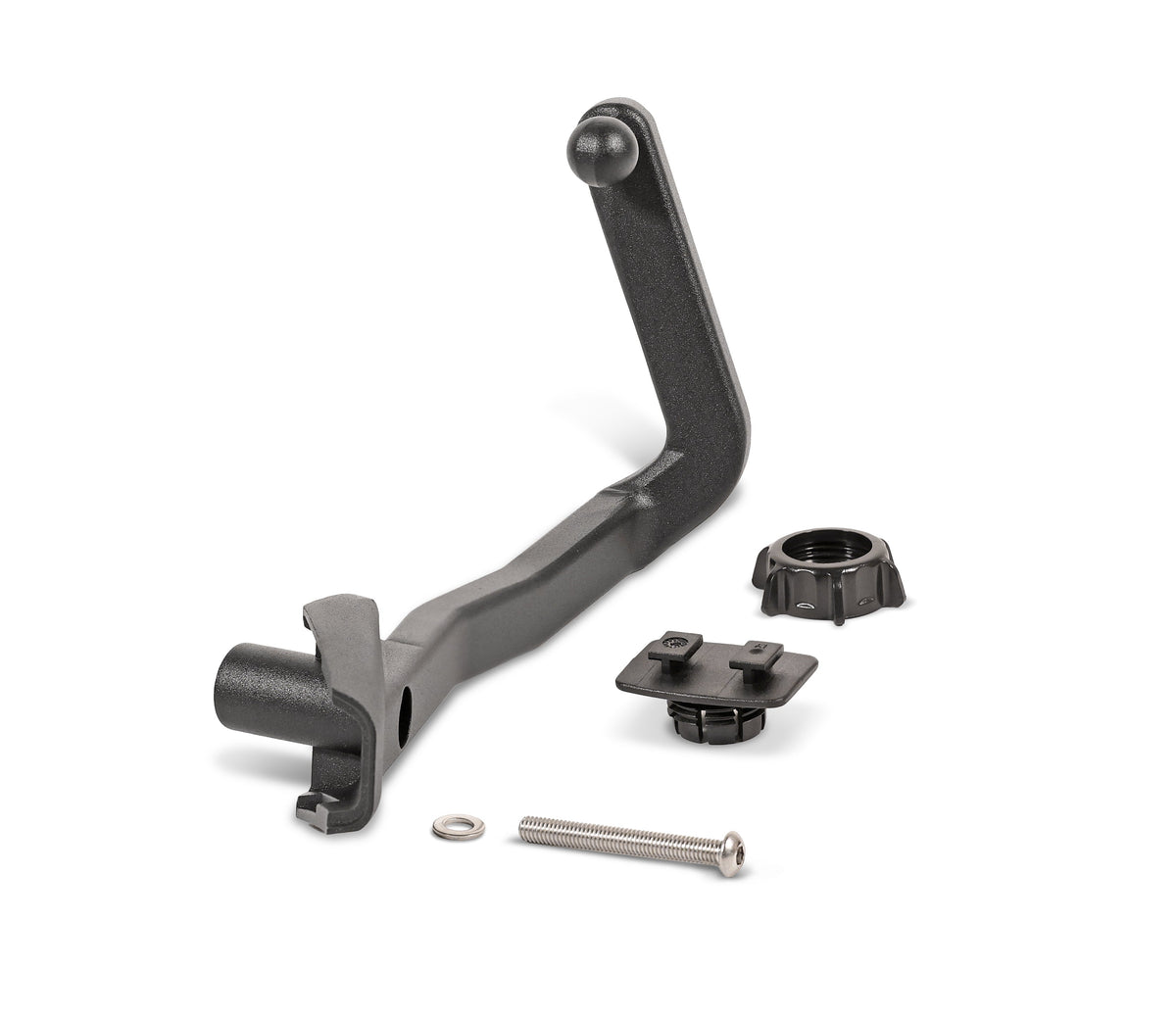 EZX + Insight CTS3 Kit 2019-2024 Ram 2500/3500 Cummins 2019-2022 Ram Cab & Chassis 3500/4500/5500 Edge Products Edge Products