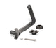 EZX + Insight CTS3 Kit 2013-2018 Ram 2500/3500 Cummins Edge Products Edge Products