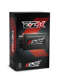 EZX + Insight CTS3 Kit 2013-2018 Ram 2500/3500 Cummins Edge Products Edge Products