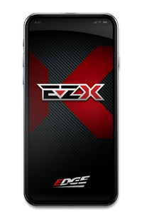 EZX + Insight CTS3 Kit 2013-2018 Ram 2500/3500 Cummins Edge Products Edge Products