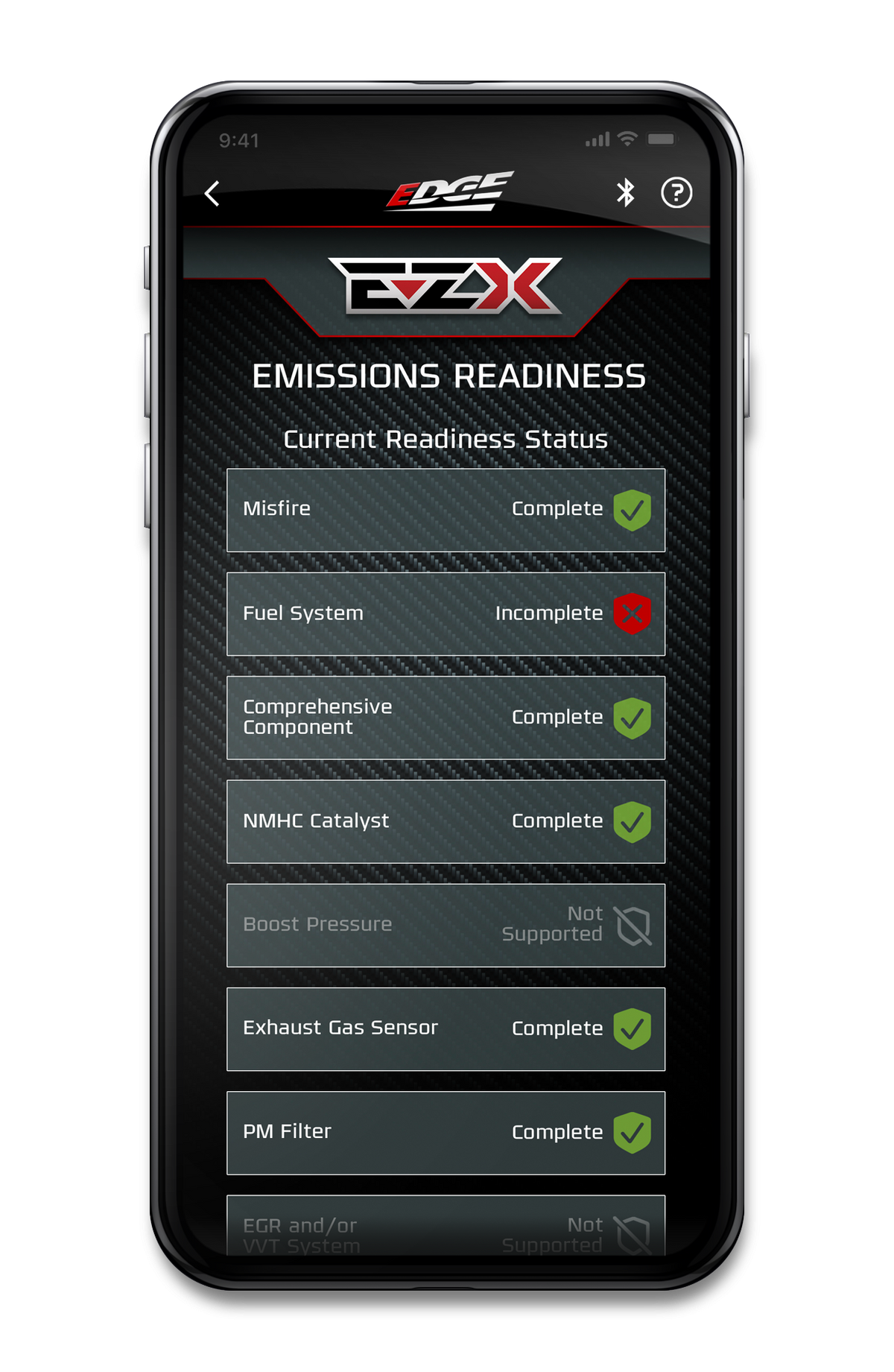EZX + Insight CTS3 Kit 2013-2018 Ram 2500/3500 Cummins Edge Products Edge Products