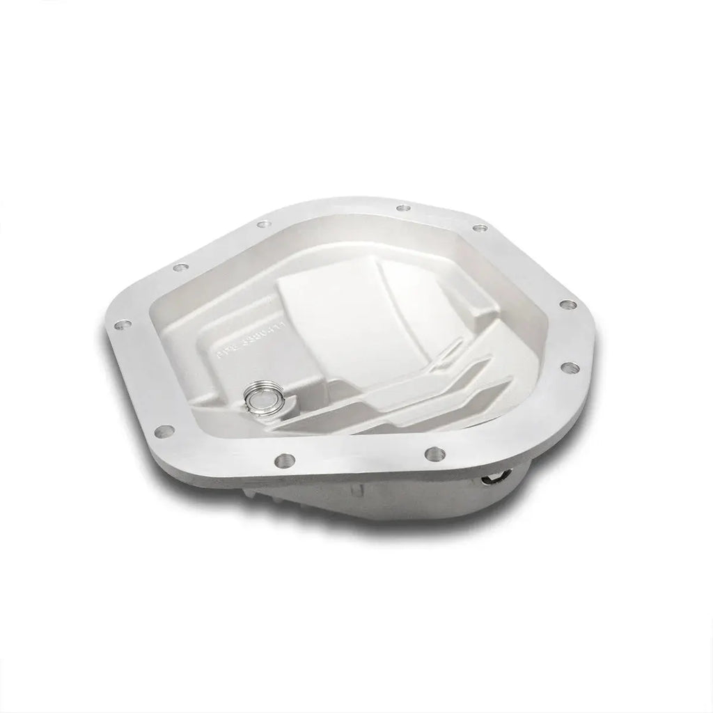 PPE 19902025 Ford Super Duty DANA 50/60 Front Differential Cover