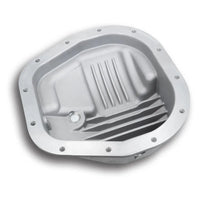 PPE 1990-2019 Ford Super Duty 10.25"/10.5"-12 Sterling Heavy-Duty Cast Aluminum Rear Differential Cover PPE