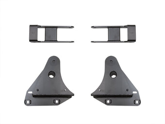 compare product 99-04 FSD 4.5 Inch Hanger Kit Icon Vehicle Dynamics