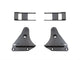 99-04 FSD 4.5 Inch Hanger Kit Icon Vehicle Dynamics Icon Vehicle Dynamics