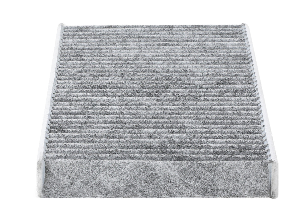 Carbon Cabin Air Filter Jeep Wrangler 20-23, Gladiator 21-23 V6-3.0L (td) aFe Power aFe Power