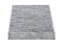Carbon Cabin Air Filter Jeep Wrangler 20-23, Gladiator 21-23 V6-3.0L (td) aFe Power aFe Power