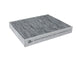 Carbon Cabin Air Filter Various Chrysler/ Dodge/ Infiniti/ Nissan/ Ram 02-24 aFe Power aFe Power