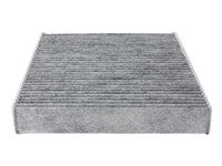 Carbon Cabin Air Filter Various Chrysler/ Dodge/ Infiniti/ Nissan/ Ram 02-24 aFe Power aFe Power