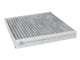 Carbon Cabin Air Filter Nissan Altima 19-25/ Infiniti QX50 19-23 aFe Power