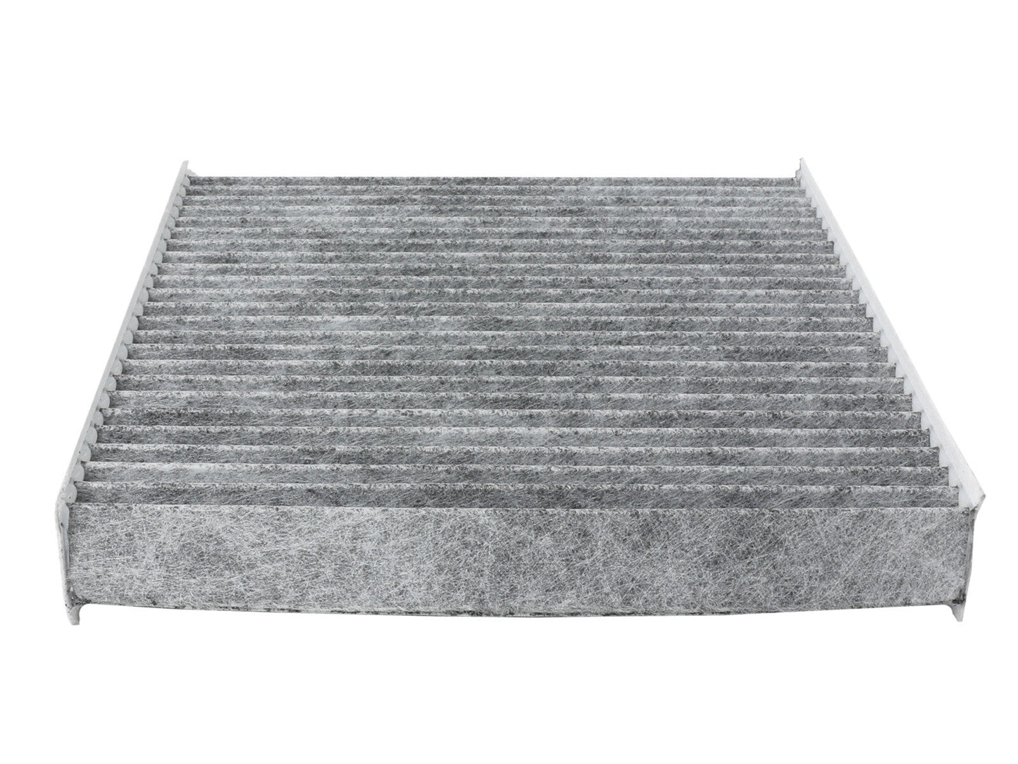 Carbon Cabin Air Filter Nissan Altima 19-25/ Infiniti QX50 19-23 aFe Power