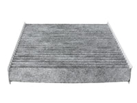 Carbon Cabin Air Filter Nissan Altima 19-25/ Infiniti QX50 19-23 aFe Power