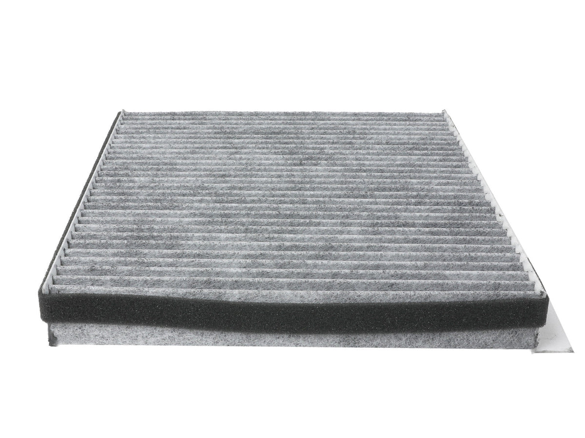 Carbon Cabin Air Filter Various Genesis/ Hyundai/ Kia 11-24 aFe Power aFe Power