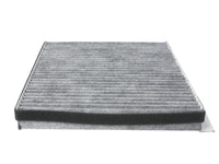 Carbon Cabin Air Filter Various Genesis/ Hyundai/ Kia 11-24 aFe Power aFe Power