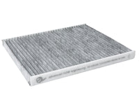 Carbon Cabin Air Filter Jeep Wrangler (Jl)/Gladiator (Jt) 18-26 L4/V6/V8 aFe Power aFe Power