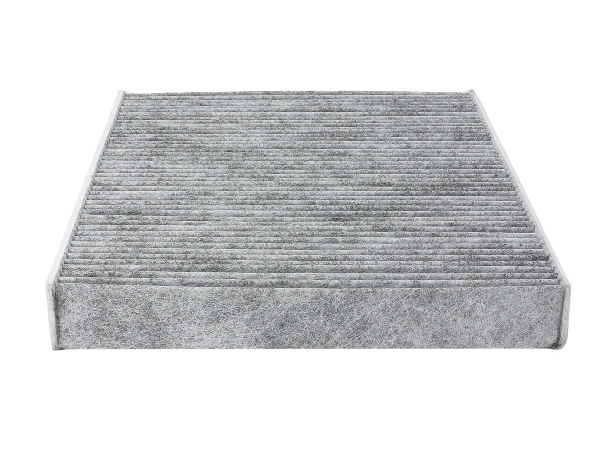 Carbon Cabin Air Filter Jeep Wrangler (Jl)/Gladiator (Jt) 18-26 L4/V6/V8 aFe Power aFe Power