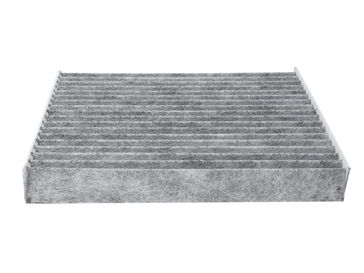 Carbon Cabin Air Filter Kia Soul 14-19 aFe Power aFe Power