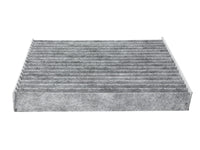 Carbon Cabin Air Filter Kia Soul 14-19 aFe Power aFe Power