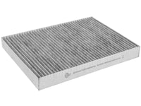 Carbon Cabin Air Filter Various Chrysler & Dodge 11-23 aFe Power aFe Power