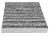 Carbon Cabin Air Filter Various Chrysler & Dodge 11-23 aFe Power aFe Power