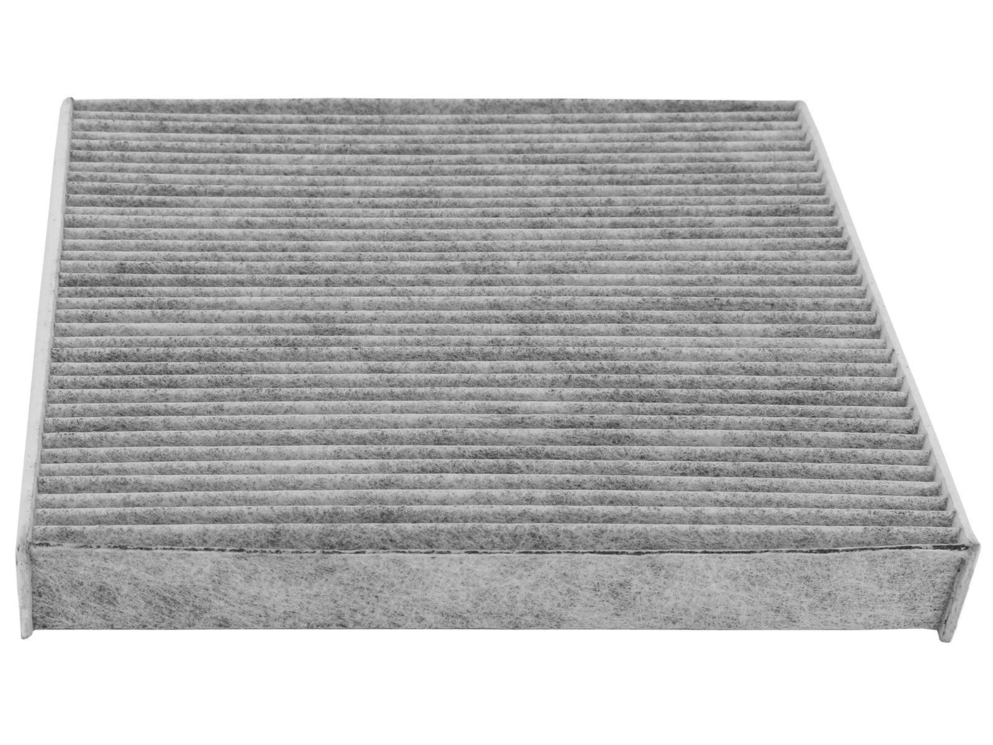 Carbon Cabin Air Filter Various Audi/Volkswagen 15-26 aFe Power aFe Power