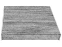 Carbon Cabin Air Filter Various Audi/Volkswagen 15-26 aFe Power aFe Power
