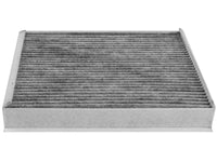 Carbon Cabin Air Filter Various Ford & Lincoln Trucks/SUVs 15-25 aFe Power aFe Power