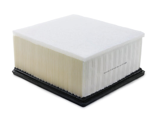Proguard OE Replacement Air Filter Dodge/Ram Diesel Trucks 07-26 L6-6.7L (td) aFe Power