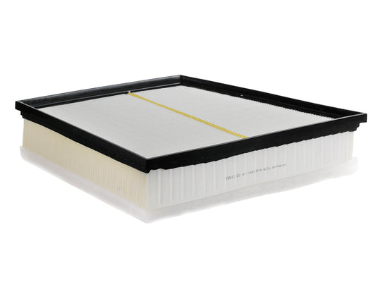 Proguard OE Replacement Air Filter GM Diesel Trucks 11-16 V8-6.6L (td) Lml aFe Power aFe Power