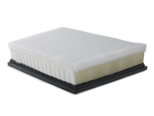 Proguard OE Replacement Air Filter GM Diesel Trucks 11-16 V8-6.6L (td) Lml aFe Power