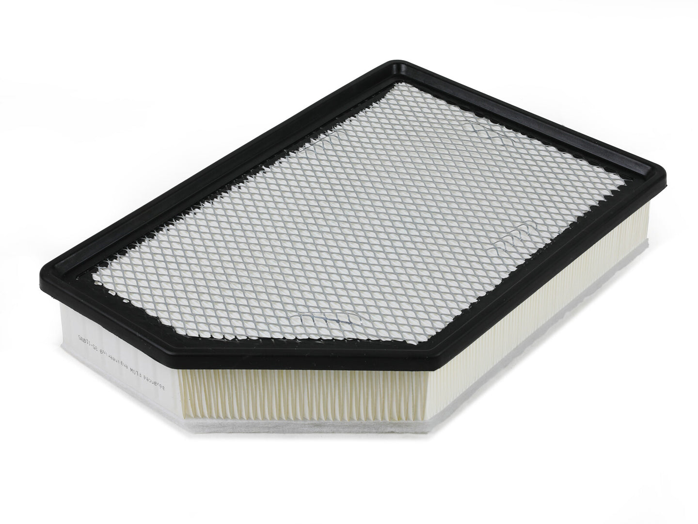 Proguard OE Replacement Air Filter GM Diesel Trucks 20-26 V8-6.6L (td) L5P aFe Power