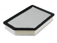 Proguard OE Replacement Air Filter GM Diesel Trucks 20-26 V8-6.6L (td) L5P aFe Power
