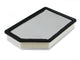 Proguard OE Replacement Air Filter GM Diesel Trucks 20-26 V8-6.6L (td) L5P aFe Power