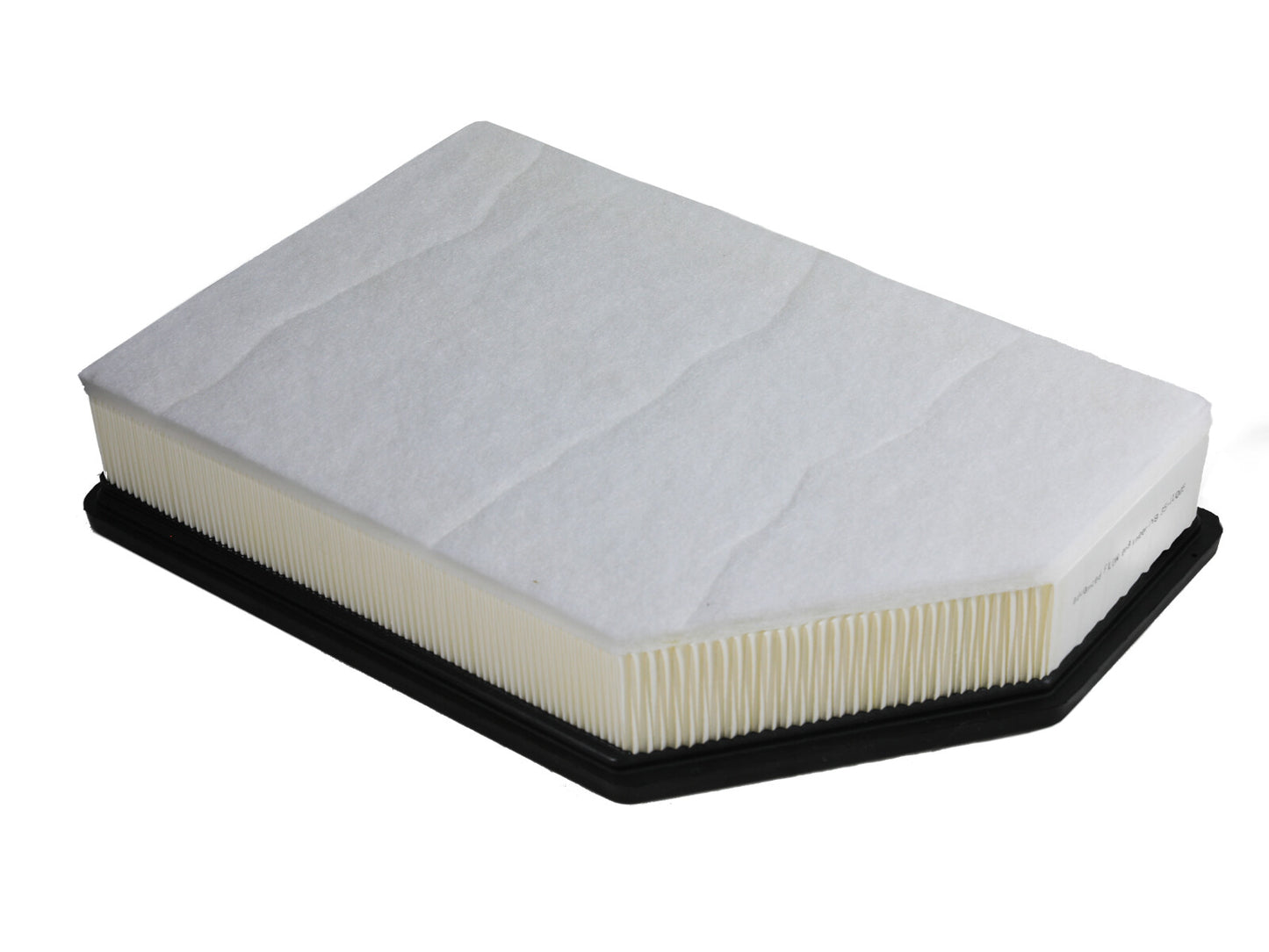 Proguard OE Replacement Air Filter GM Diesel Trucks 20-26 V8-6.6L (td) L5P aFe Power