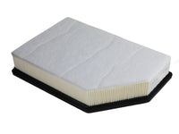 Proguard OE Replacement Air Filter GM Diesel Trucks 20-26 V8-6.6L (td) L5P aFe Power