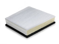 Proguard OE Replacement Air Filter GM Diesel Trucks 17-19 V8-6.6L (td) L5P aFe Power aFe Power